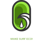 Eco Sirf Shop
